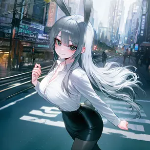도나리 이미지