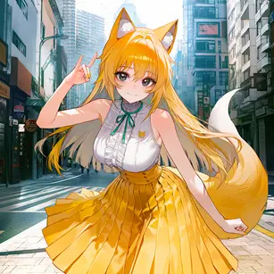 박미연 이미지
