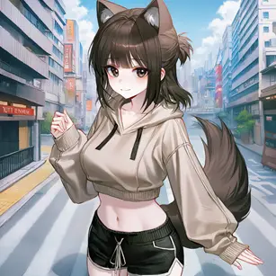 백나영 이미지