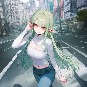 세리아 이미지