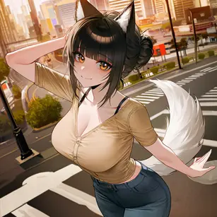 송현지 이미지