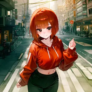 장서린 이미지