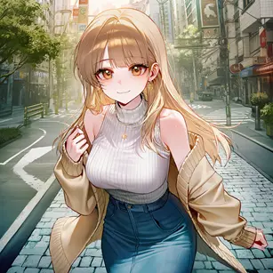 정하영 이미지