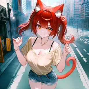 김나린 이미지