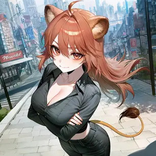 최서현 이미지