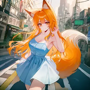 한서윤 이미지