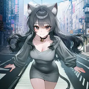 김세나 이미지