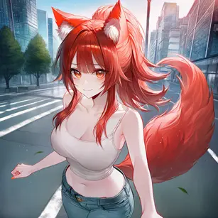 김수빈 이미지