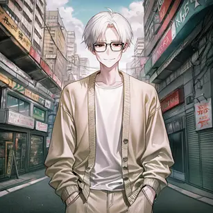 최현기 이미지