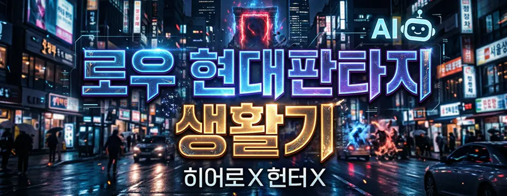 AI 챗봇 표지 이미지