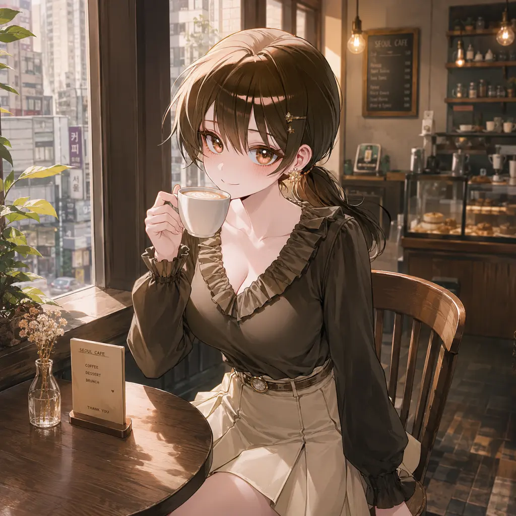 강민서 예시 이미지 14