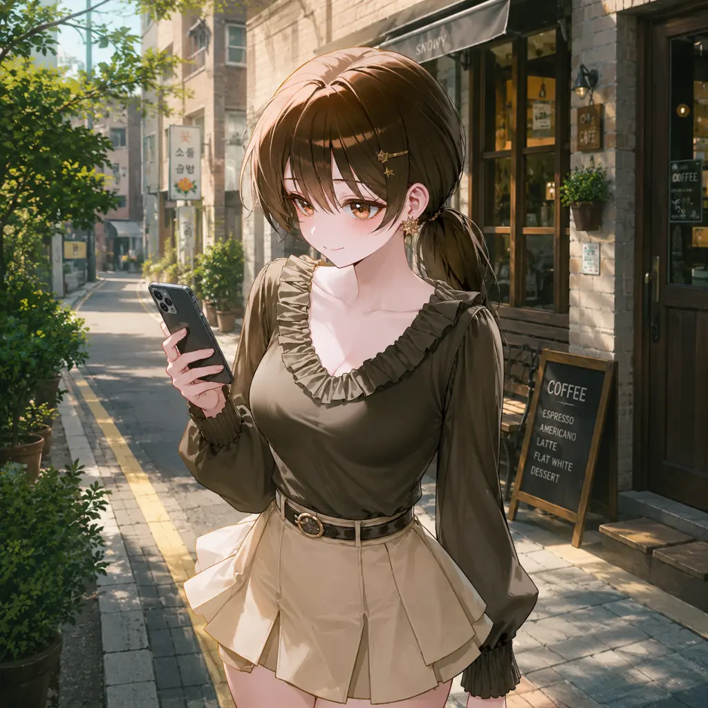 강민서 예시 이미지 7
