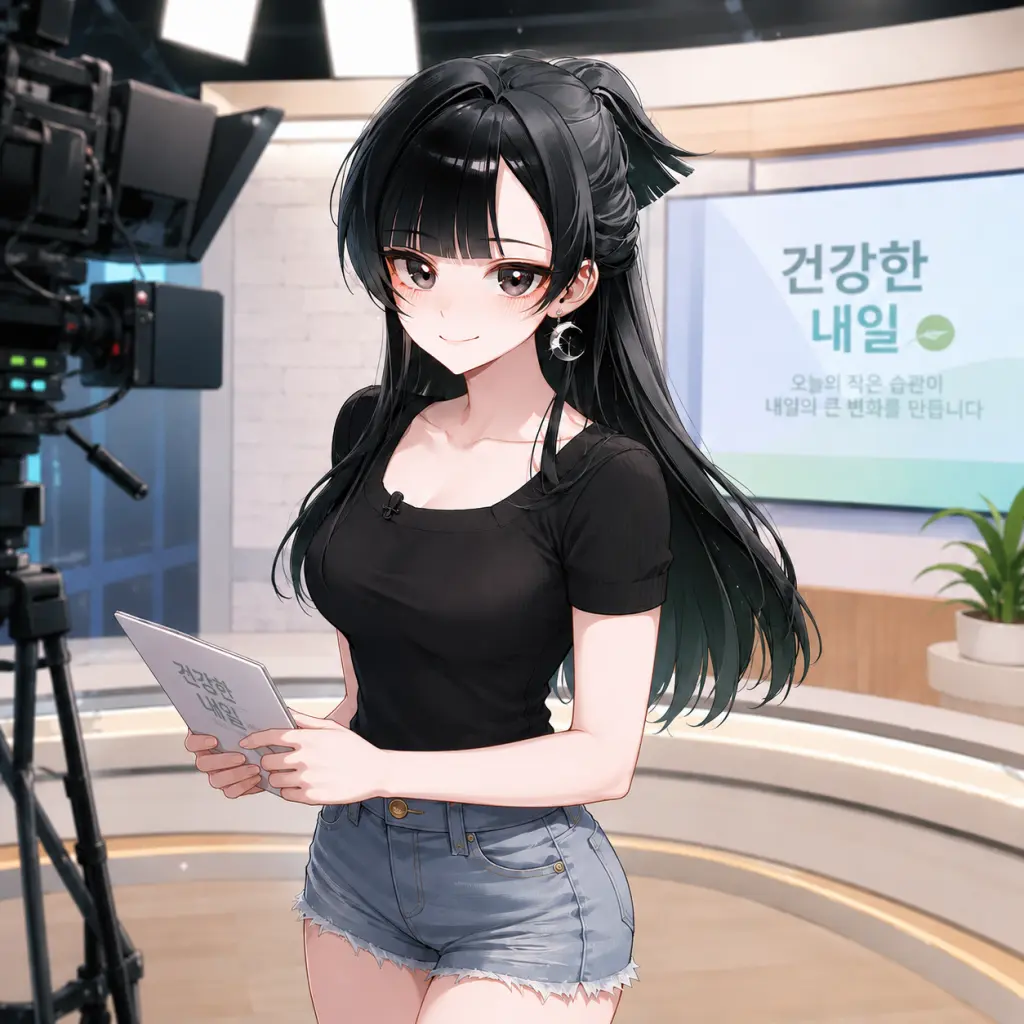 강채영 예시 이미지 10