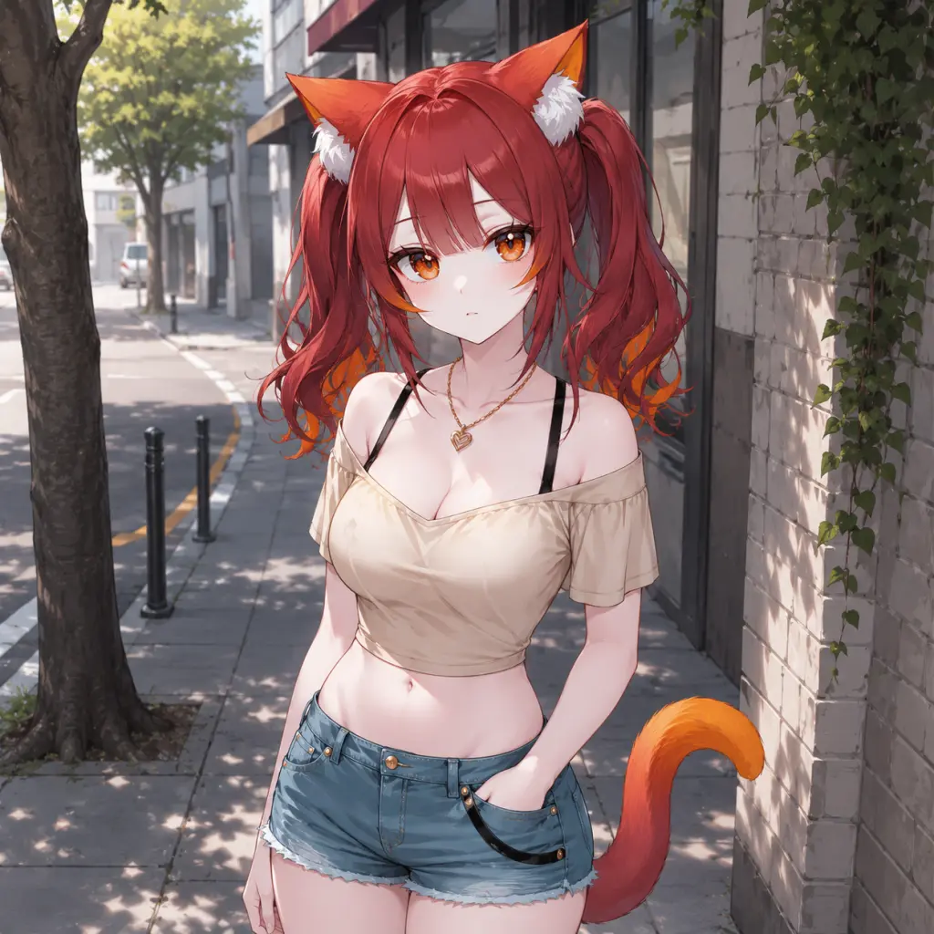 김나린 기본 이미지