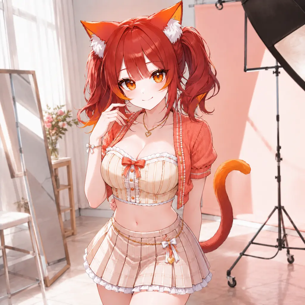 김나린 예시 이미지 10
