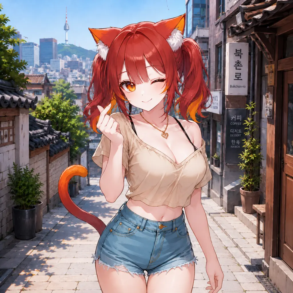 김나린 예시 이미지 30