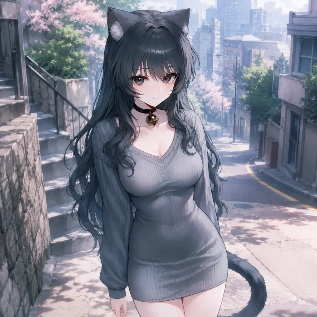 김세나 기본 이미지