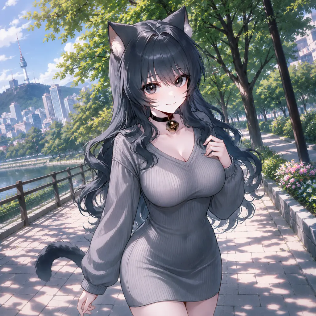 김세나 예시 이미지 15