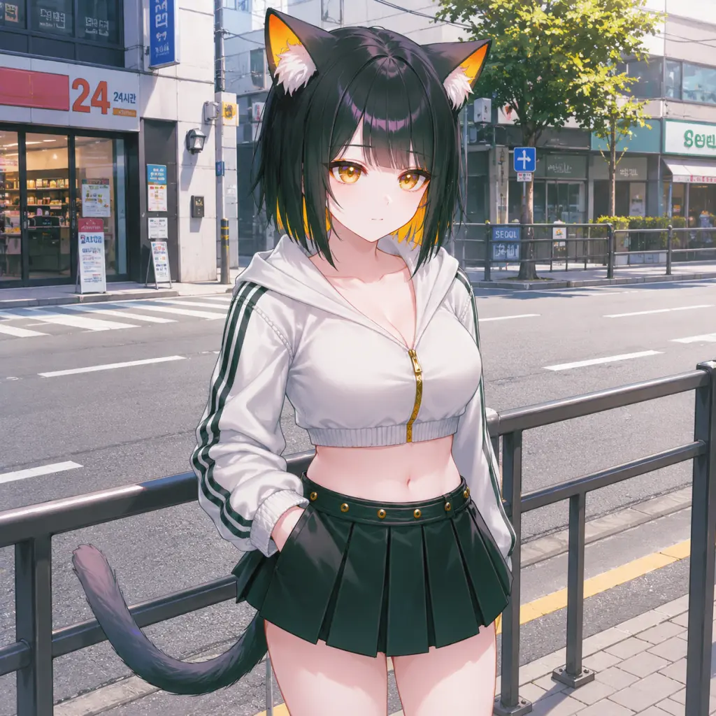 김현서 기본 이미지