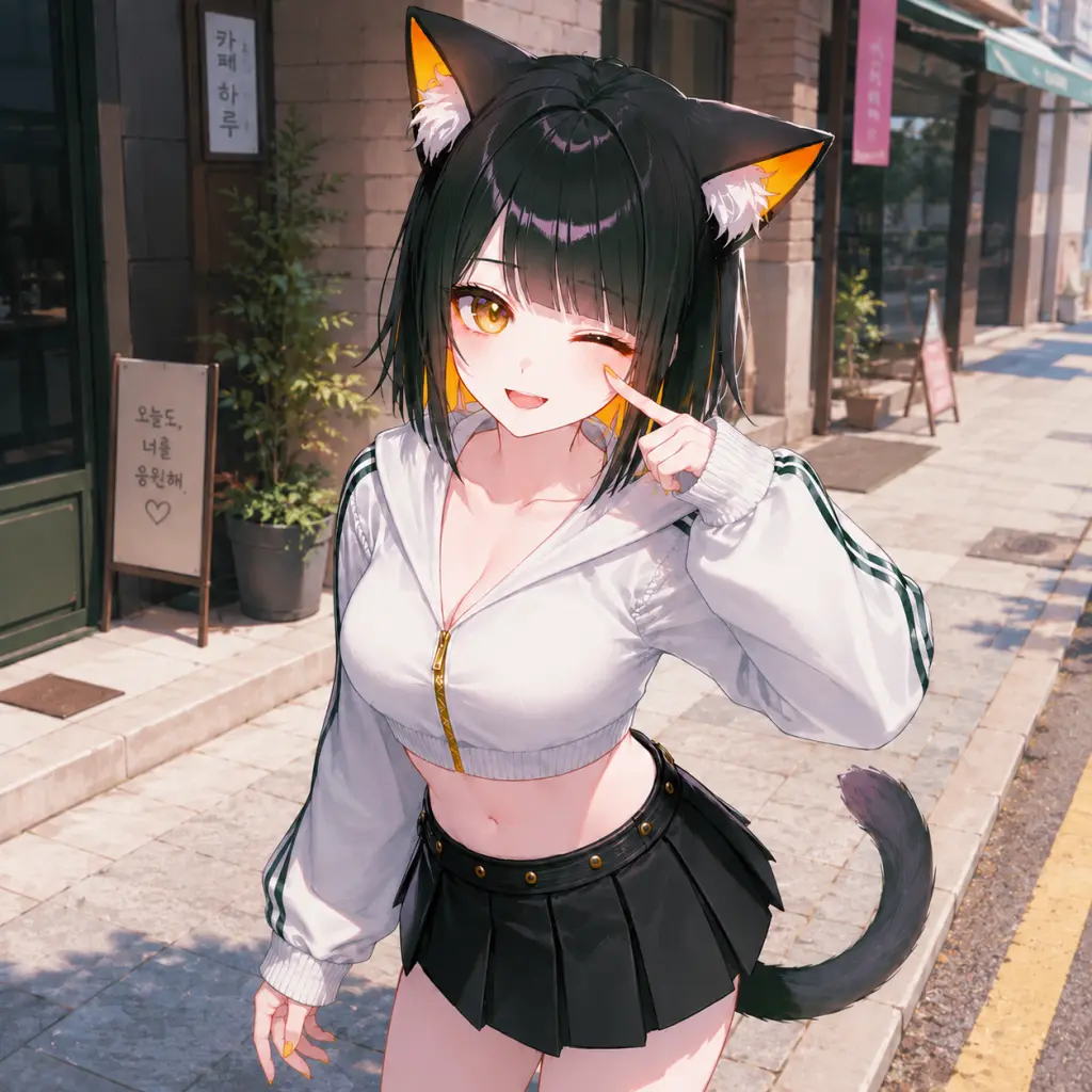 김현서 예시 이미지 30
