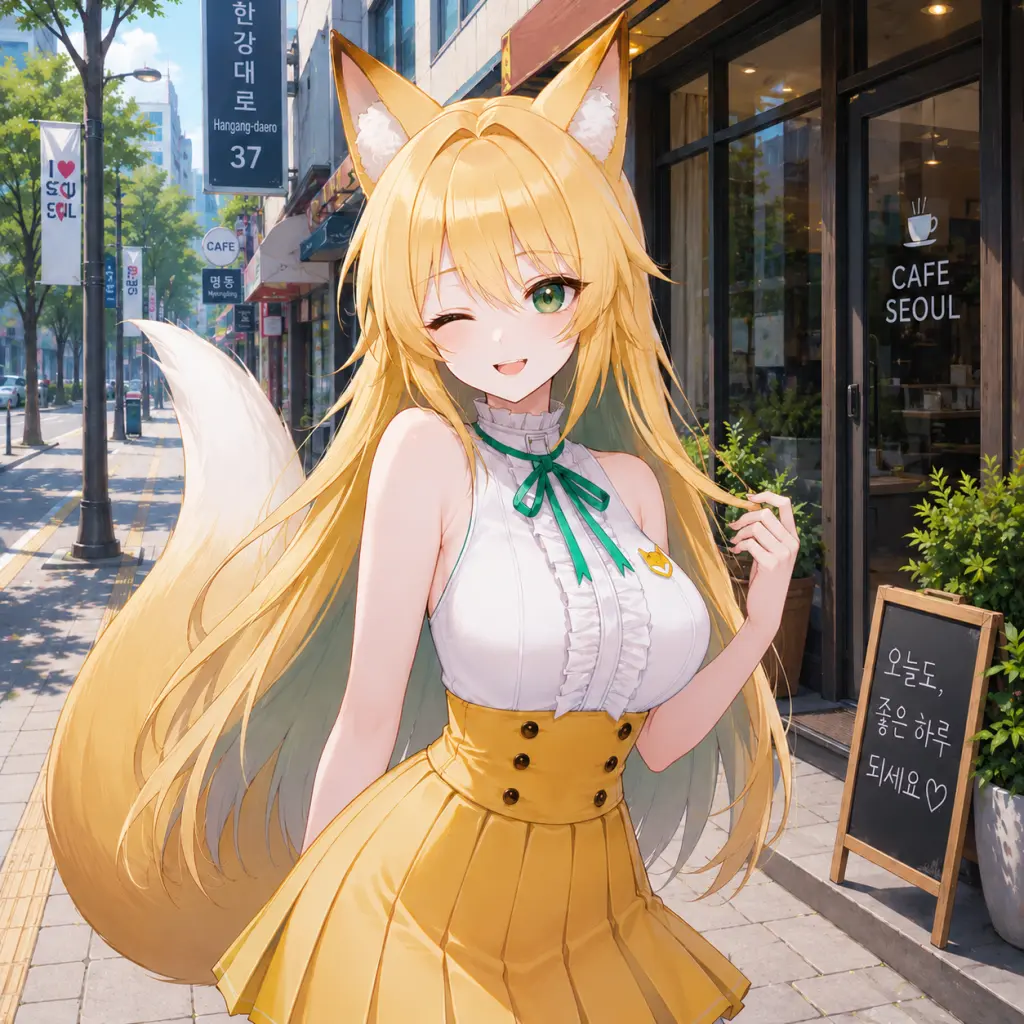 박미연 예시 이미지 30