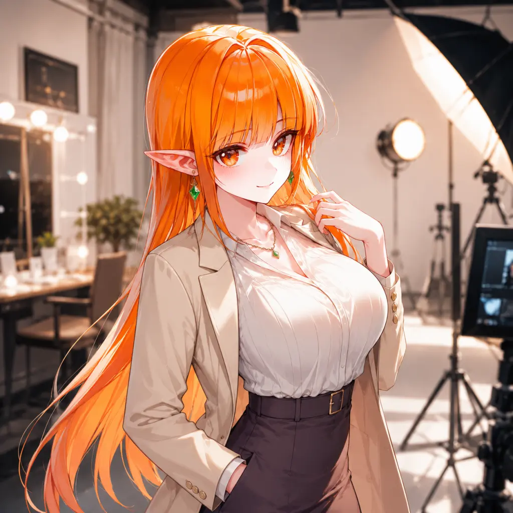 박윤정 예시 이미지 10