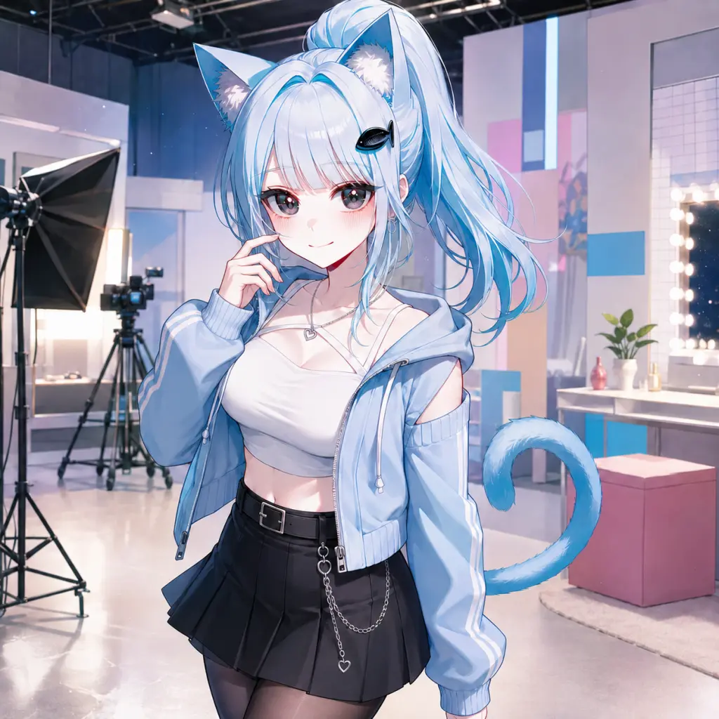 박하율 예시 이미지 10