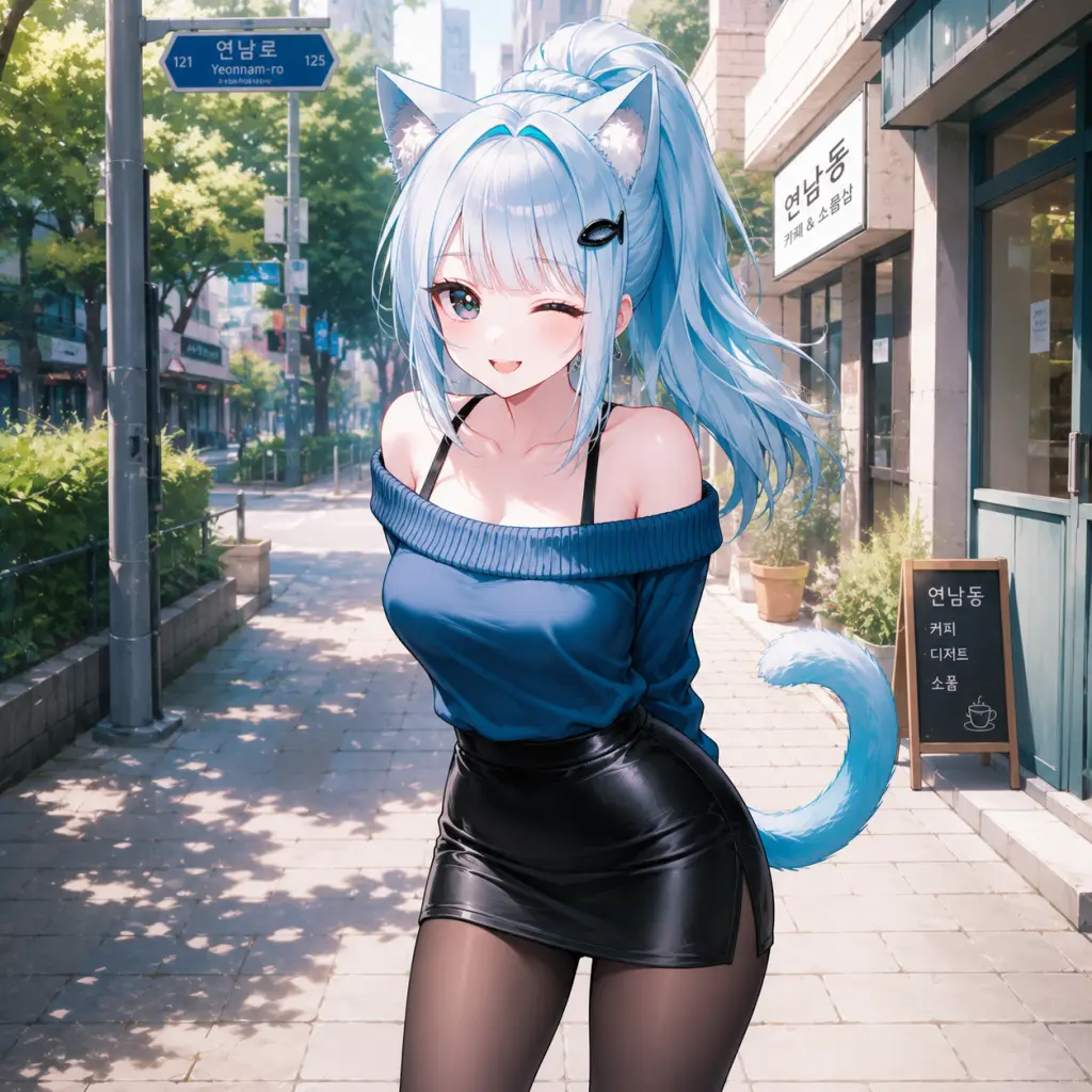 박하율 예시 이미지 30