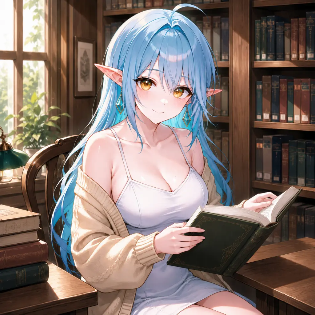 서유란 예시 이미지 12