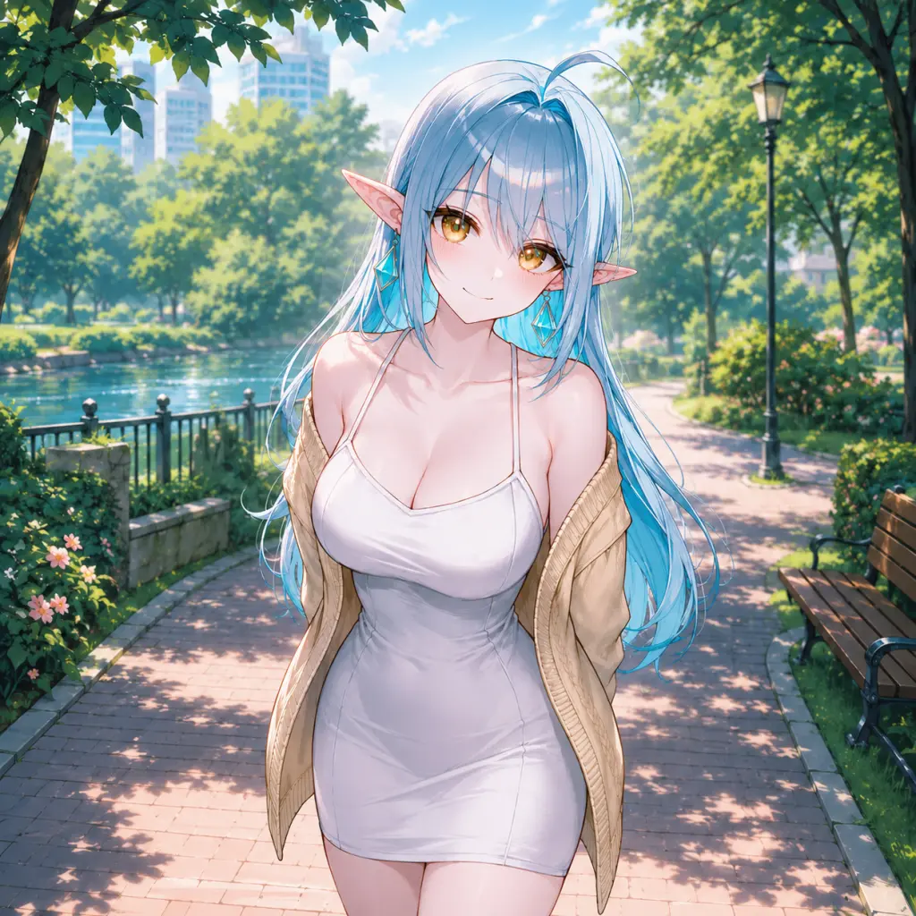 서유란 예시 이미지 15
