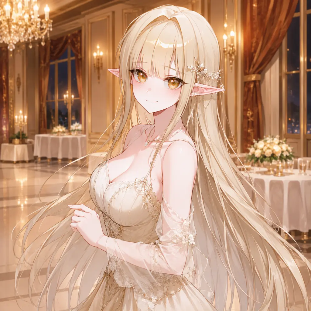 서지현 예시 이미지 27