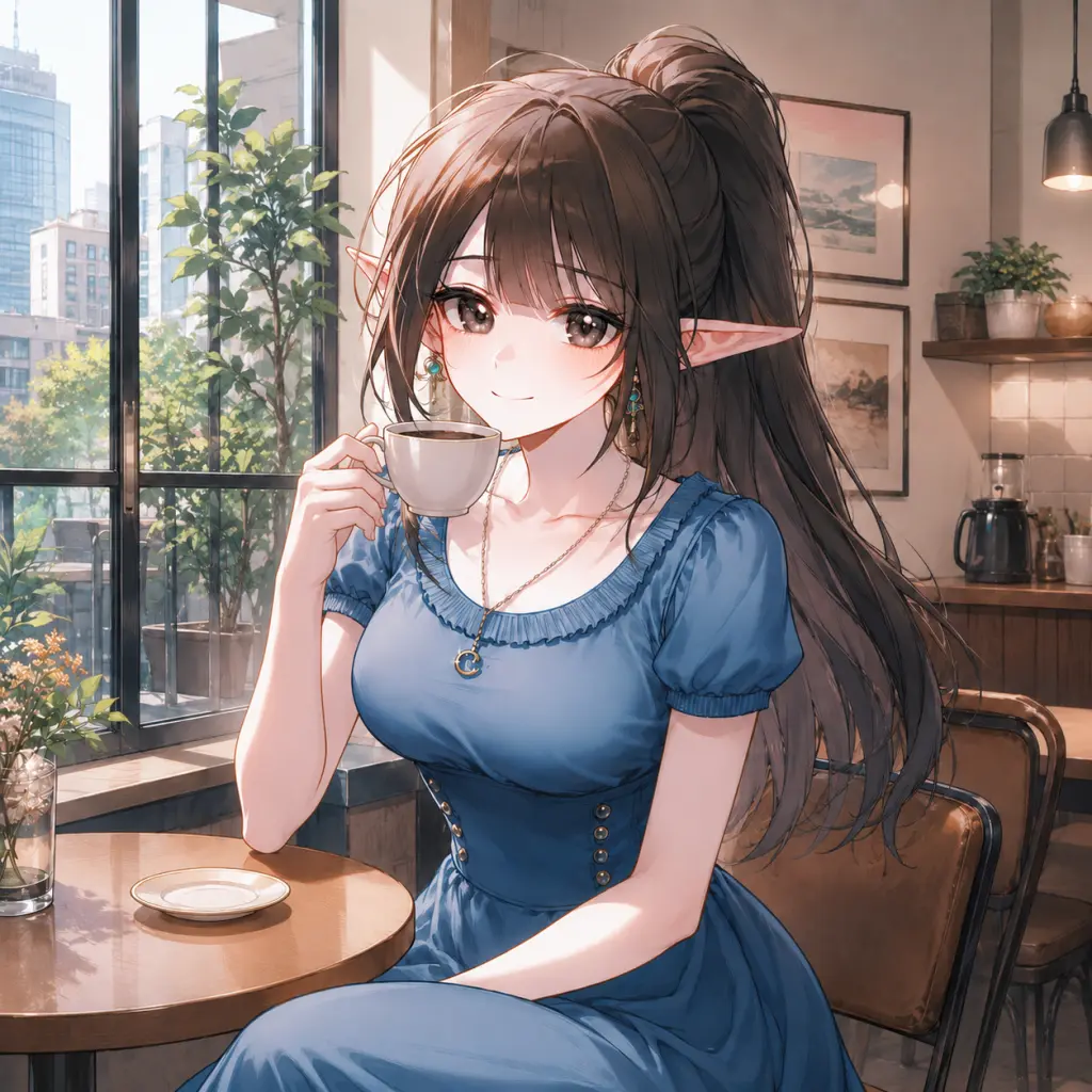 신지유 예시 이미지 14