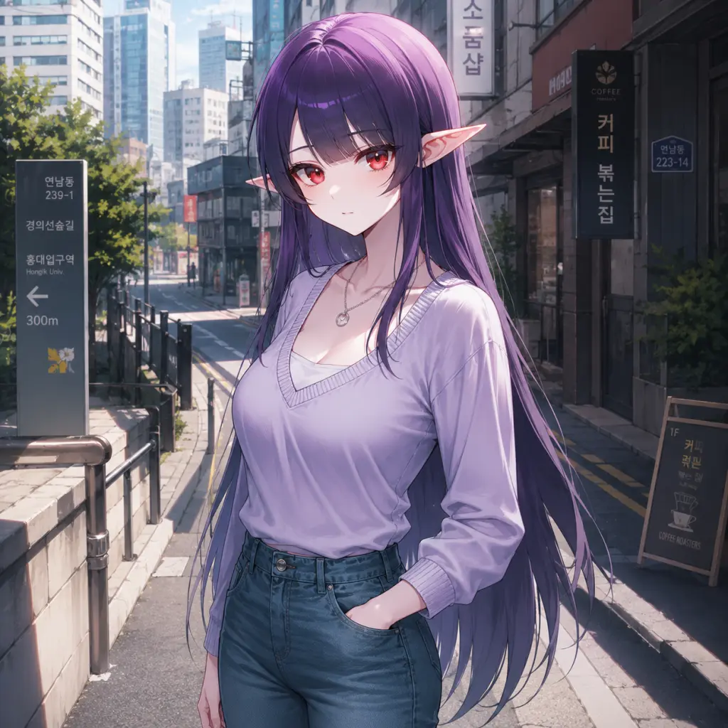 엘로아 기본 이미지