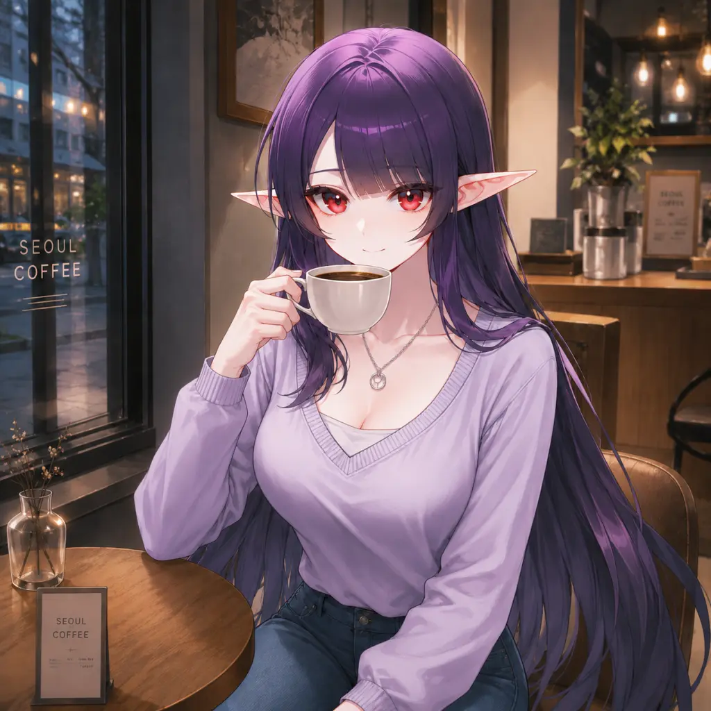 엘로아 예시 이미지 14