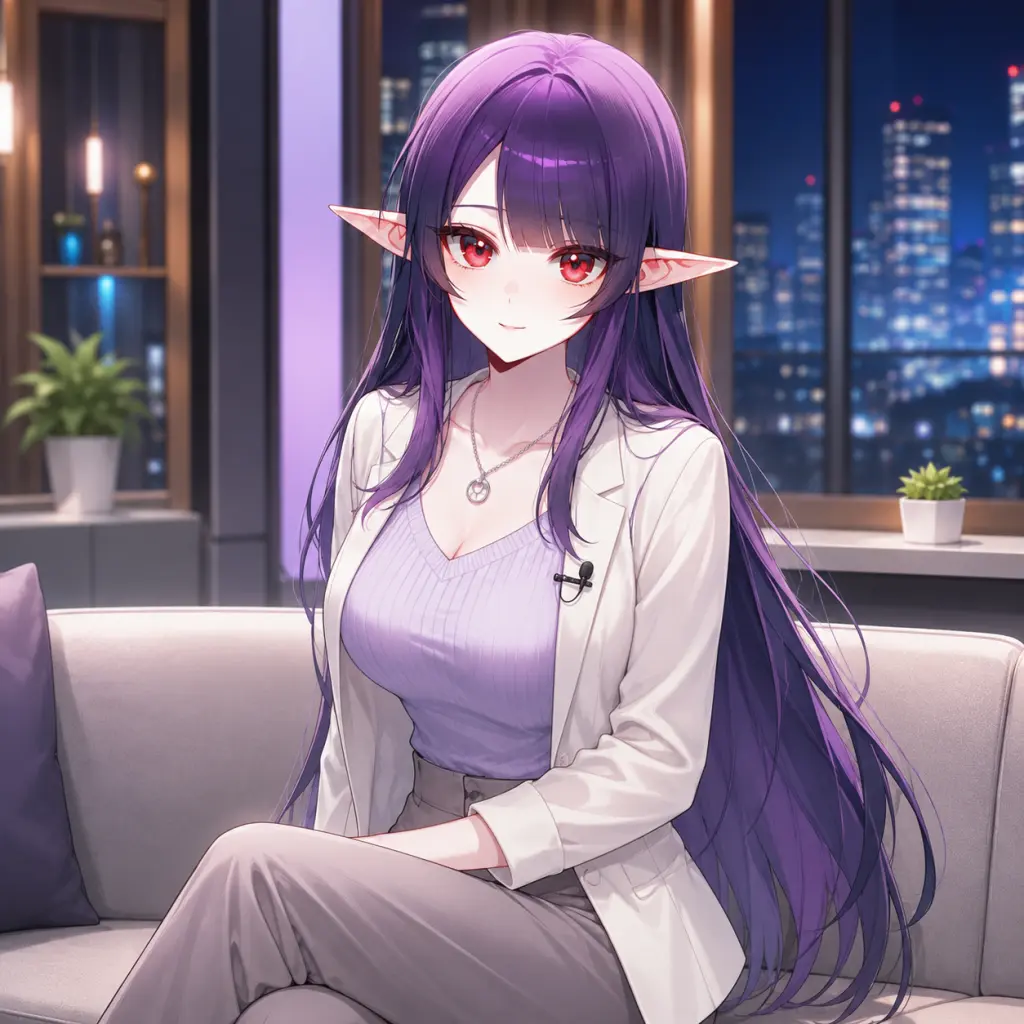 엘로아 예시 이미지 24