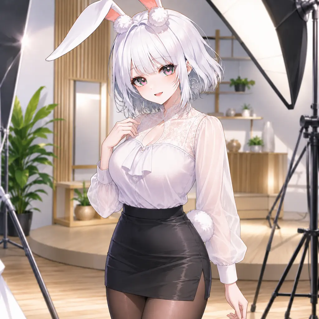 윤수아 예시 이미지 10