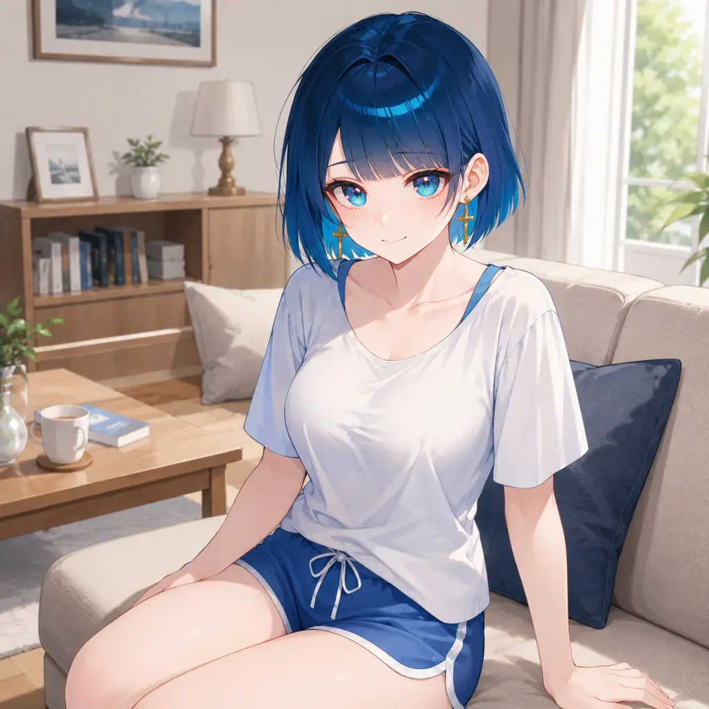 윤혜리 예시 이미지 17