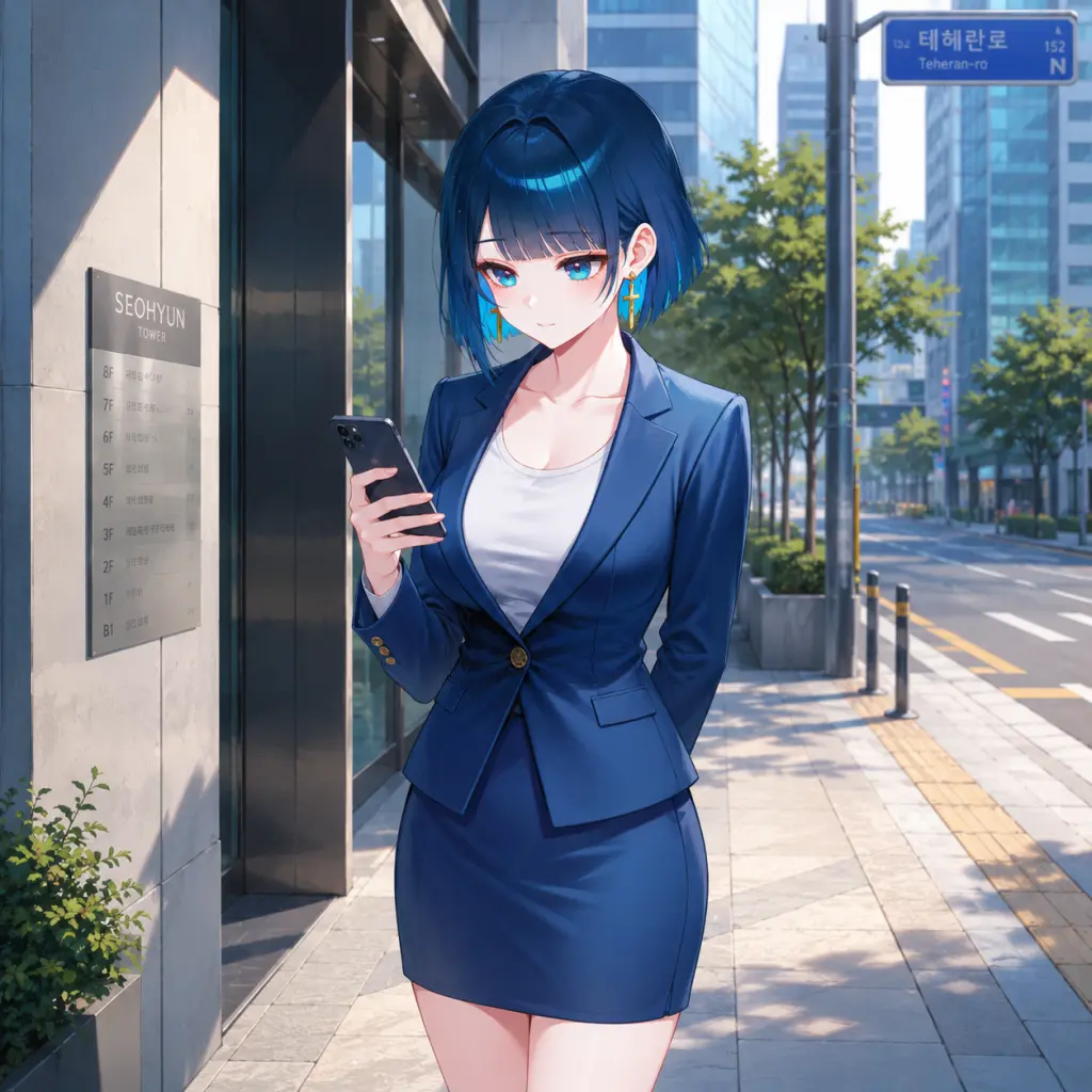 윤혜리 예시 이미지 7