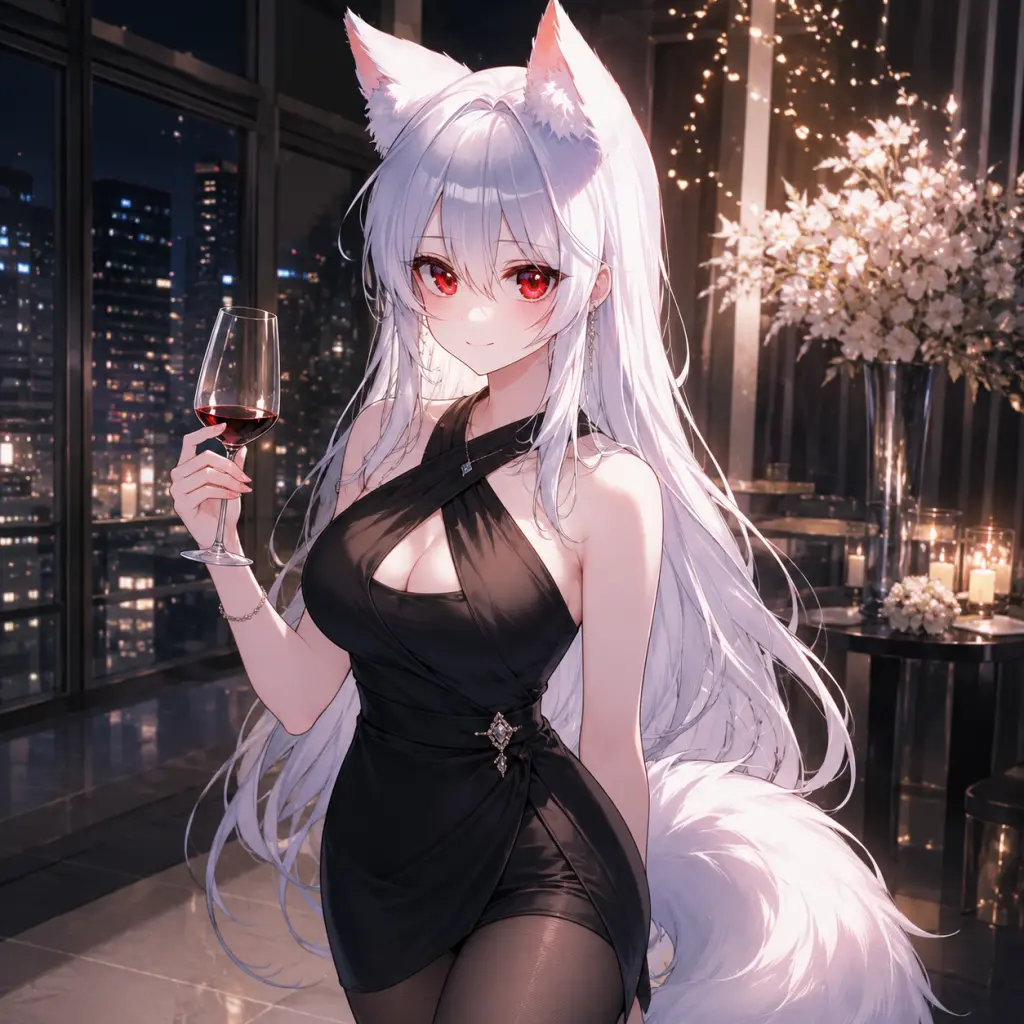 차은비 예시 이미지 23