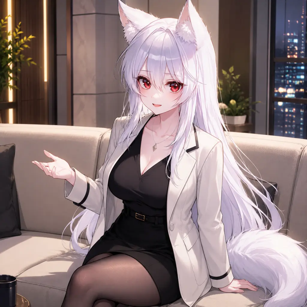 차은비 예시 이미지 24