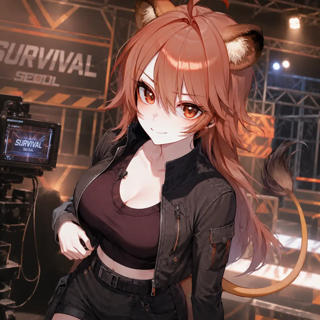 최서현 예시 이미지 10