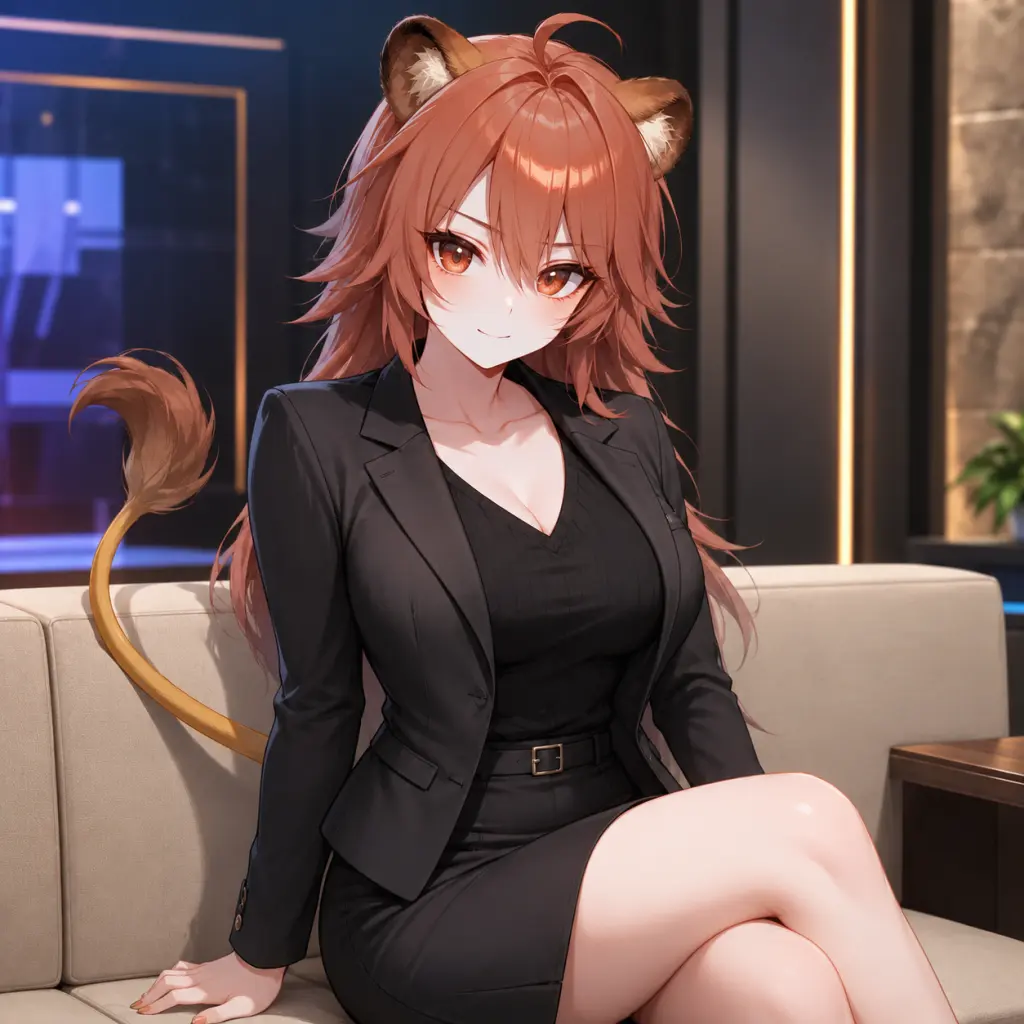 최서현 예시 이미지 24