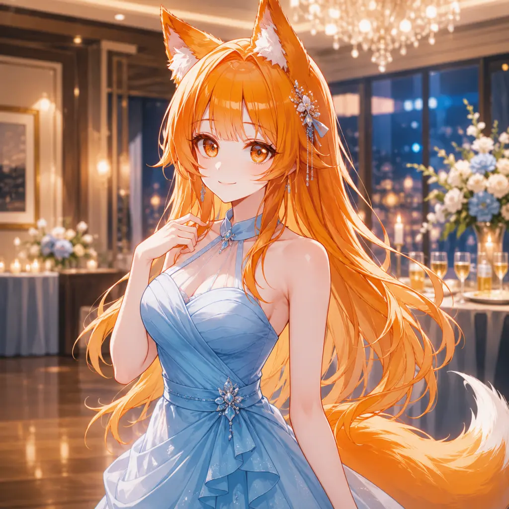 한서윤 예시 이미지 23