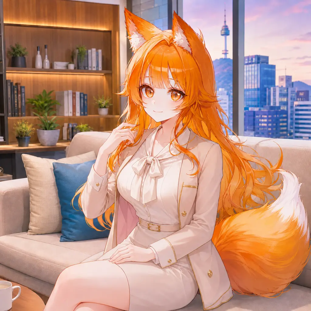 한서윤 예시 이미지 24