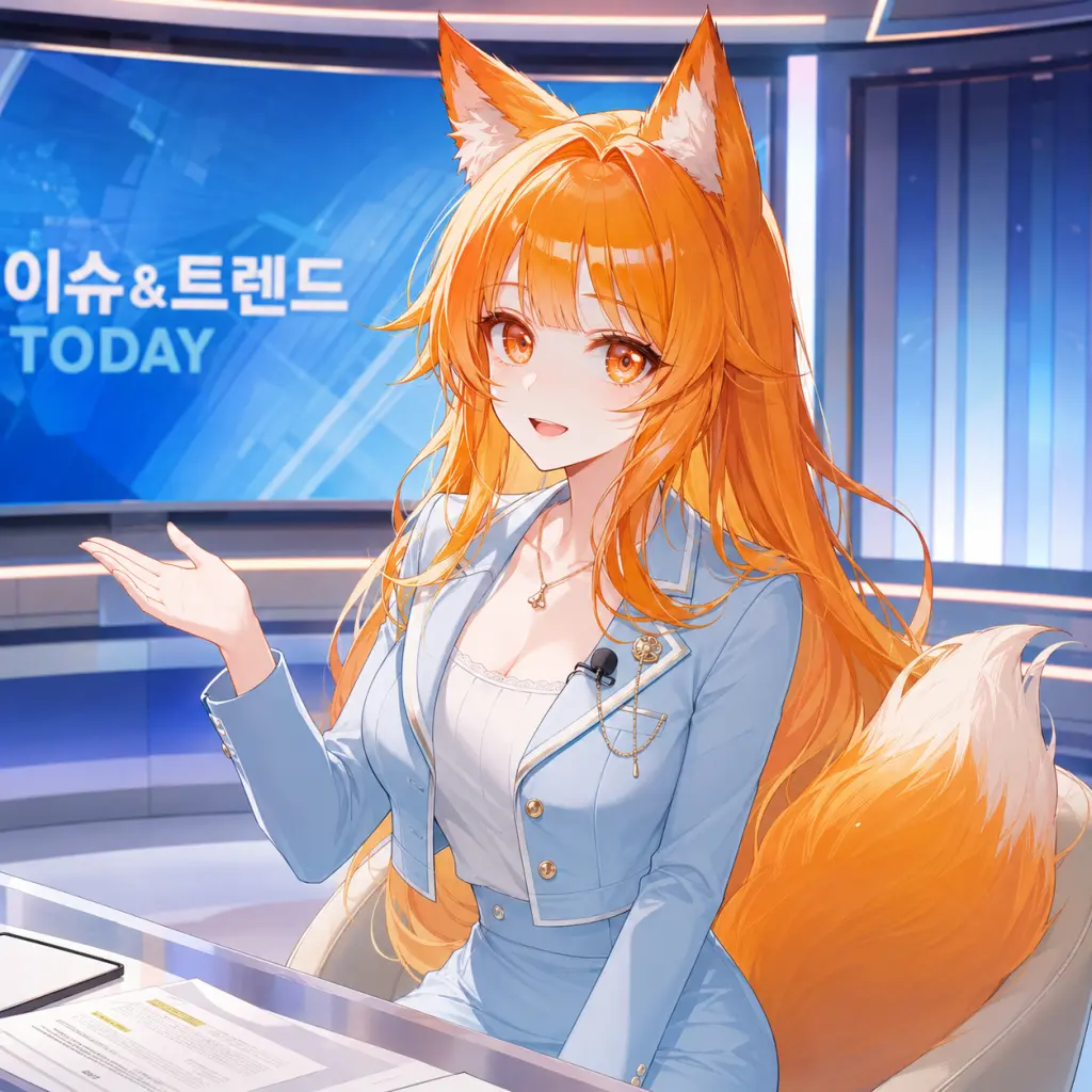 한서윤 예시 이미지 25