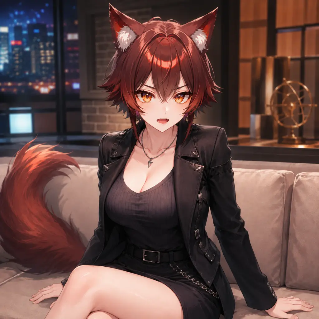 한희정 예시 이미지 24