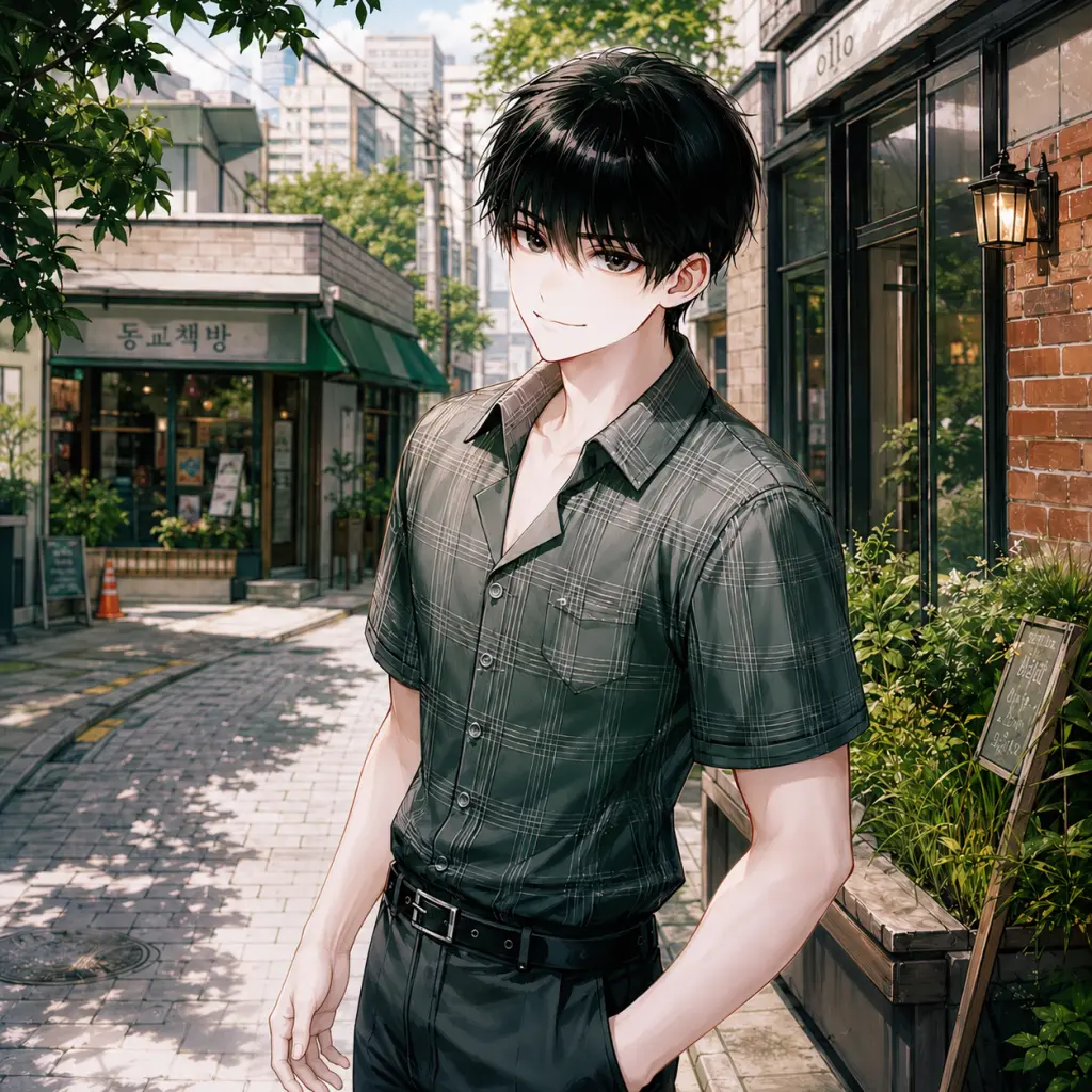 김승현 예시 이미지 2