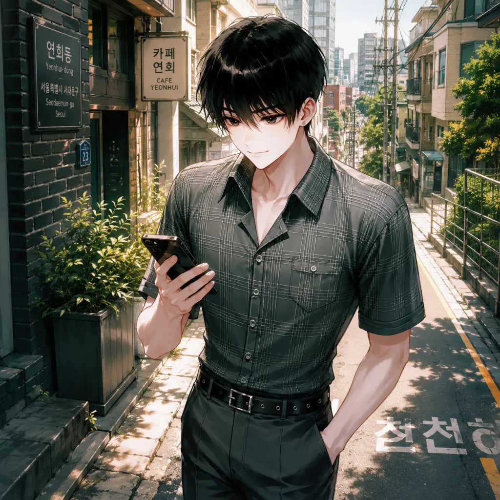 김승현 예시 이미지 7