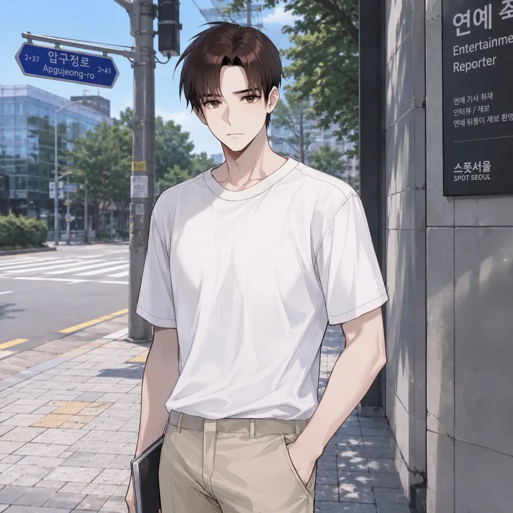 문태경 기본 이미지