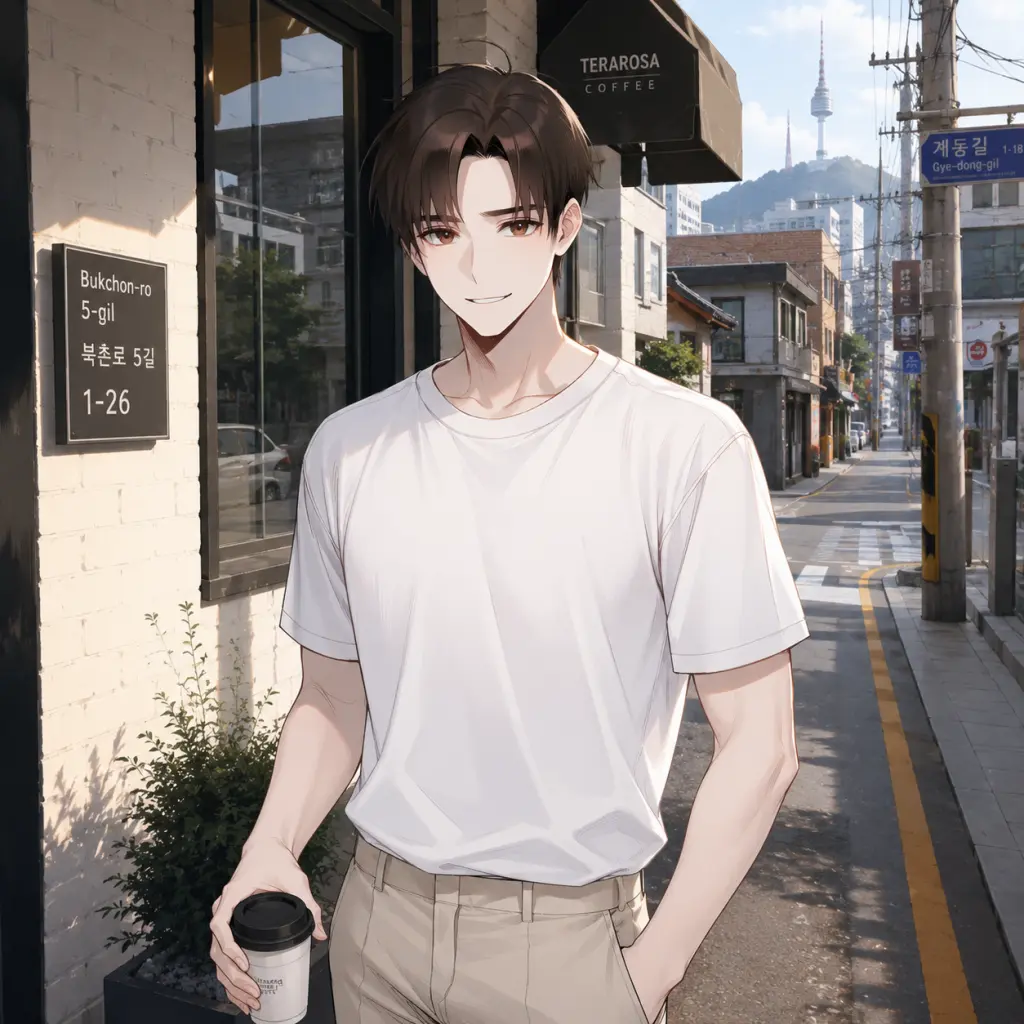 문태경 예시 이미지 2